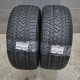 275/45R21 PIRELLI DOT3021