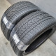 275/45R21 PIRELLI DOT3021