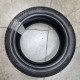 275/45R21 PIRELLI DOT3021