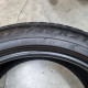 275/45R21 PIRELLI DOT3021