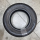 215/65R16 YOKOHAMA DOT1223