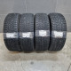 225/55R19 BRIDGESTONE DOT2016
