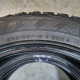 225/55R19 BRIDGESTONE DOT2016