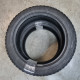 225/55R19 BRIDGESTONE DOT2016