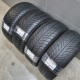 225/55R17 GOODYEAR DOT0616