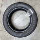 225/55R17 GOODYEAR DOT0616