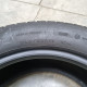 225/55R17 GOODYEAR DOT0616