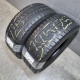 235/65R16C GOODYEAR DOT3022