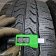 235/65R16C GOODYEAR DOT3022