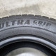 235/65R16C GOODYEAR DOT3022