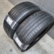 235/55R18 DUNLOP DOT3222 AS