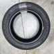 235/55R18 DUNLOP DOT3222 AS