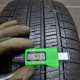 235/55R18 DUNLOP DOT3222 AS