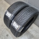 215/65R17 HANKOOK DOT3919