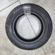 215/65R17 HANKOOK DOT3919