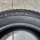 215/65R17 HANKOOK DOT3919