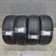 235/50R18 DUNLOP DOT4219,15