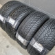 235/50R18 DUNLOP DOT4219,15