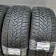 235/50R18 DUNLOP DOT4219,15