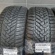 235/50R18 DUNLOP DOT4219,15