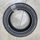 235/50R18 DUNLOP DOT4219,15
