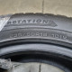 235/50R18 DUNLOP DOT4219,15