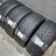 255/55R18 RIKEN DOT2720