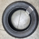 255/55R18 RIKEN DOT2720