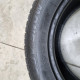255/55R18 RIKEN DOT2720
