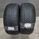 255/50R19 FULDA DOT3322
