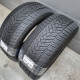 255/50R19 FULDA DOT3322