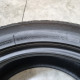 255/50R19 FULDA DOT3322