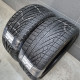 255/35R20 PIRELLI DOT2719,16