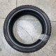 255/35R20 PIRELLI DOT2719,16