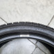 255/35R20 PIRELLI DOT2719,16