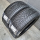 245/45R19 PIRELLI RSC DOT4124