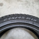 245/45R19 PIRELLI RSC DOT4124
