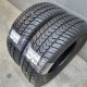 225/70R15C SEMPERIT DOT3218