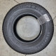 225/70R15C SEMPERIT DOT3218