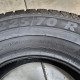 225/70R15C SEMPERIT DOT3218