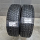 225/65R17 NEXEN DOT3417