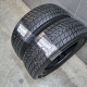225/65R17 NEXEN DOT3417