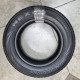 225/65R17 NEXEN DOT3417