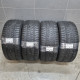 285/45R20 GOODYEAR DOT3718