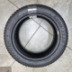 285/45R20 GOODYEAR DOT3718