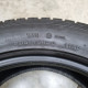 285/45R20 GOODYEAR DOT3718