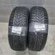 225/60R17 GOODYEAR DOT3921,19