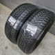 225/60R17 GOODYEAR DOT3921,19