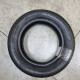 225/60R17 GOODYEAR DOT3921,19