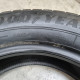 225/60R17 GOODYEAR DOT3921,19